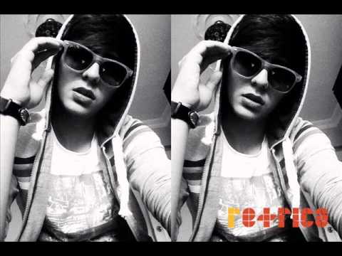 feneom's tweet photo. bitanemmm <3  <3 http://t.co/0KTkKPQEV8
