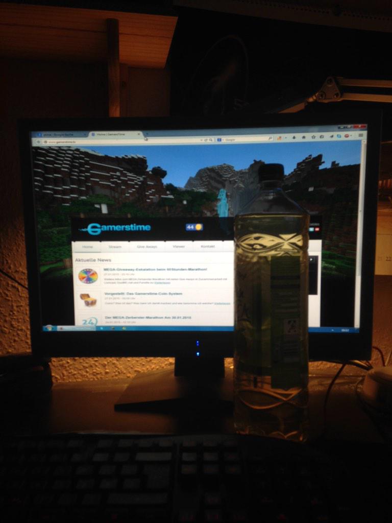 EnLeonhardt tweet picture