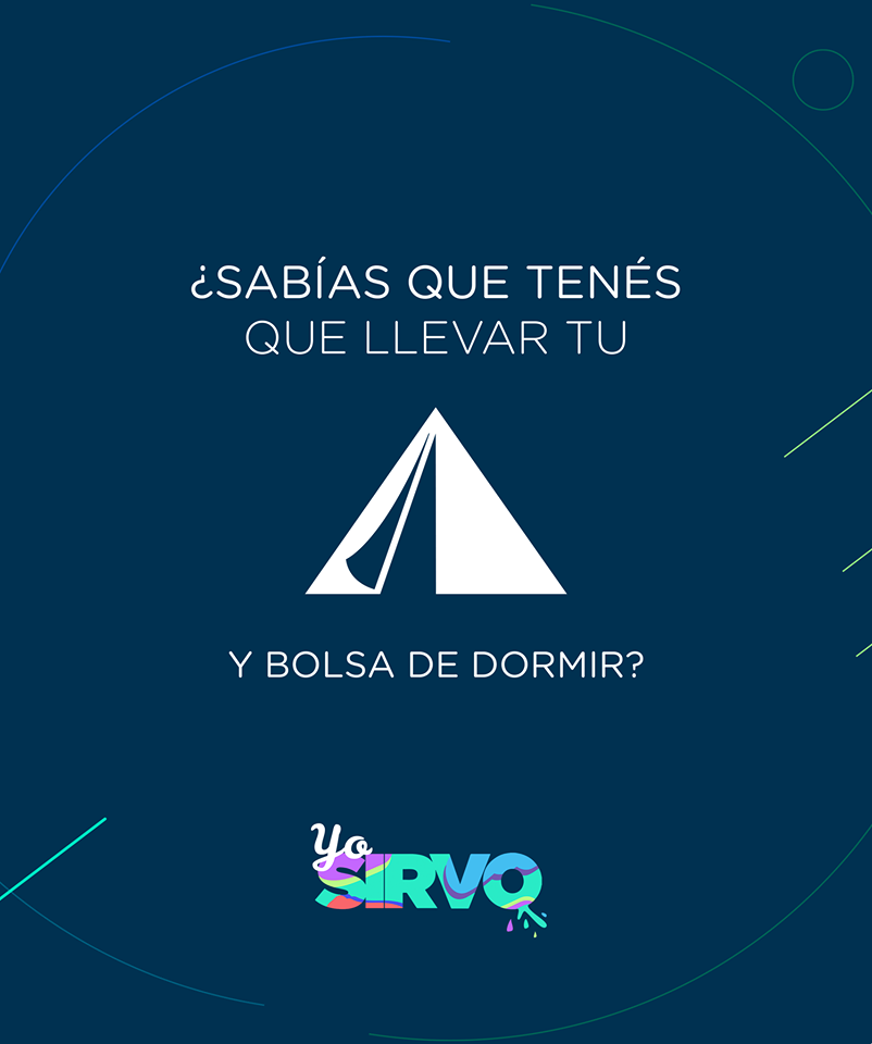 CampaVDF's tweet photo. Importante!! para el #CampaVDF #YoSirvo http://t.co/sCCavIjtzQ