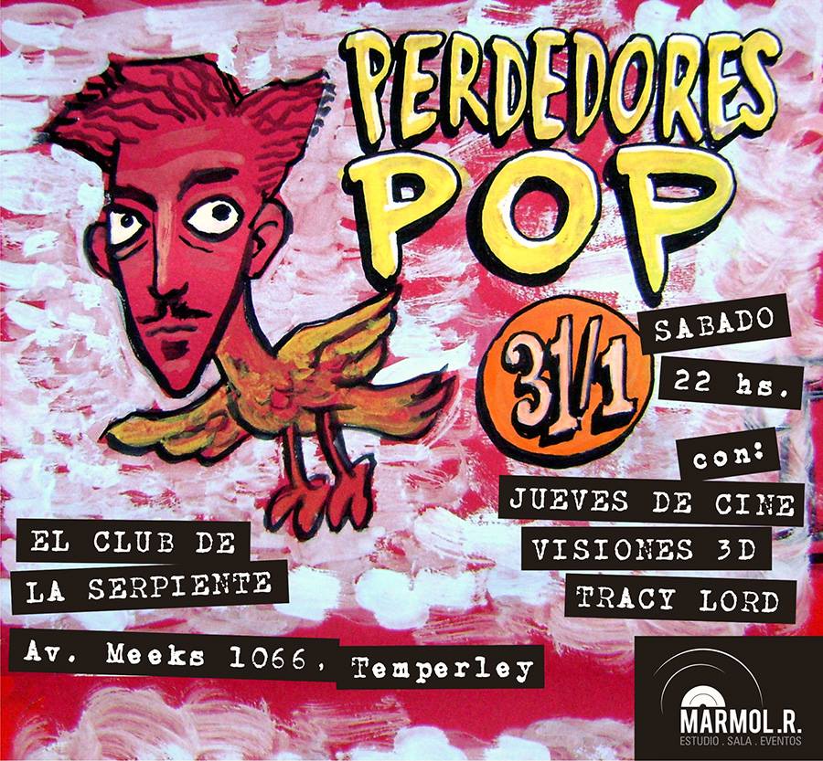 Santiago Rial Ungaro (@ungarorial) on Twitter photo 