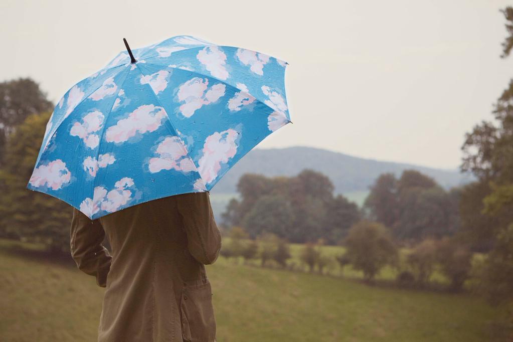 CathKidstonFR's tweet photo. Besoin d'un petit bout de ciel bleu pour affronter la météo ce week-end ?
http://t.co/2iA5PD4T4D http://t.co/69jGzj5Be6