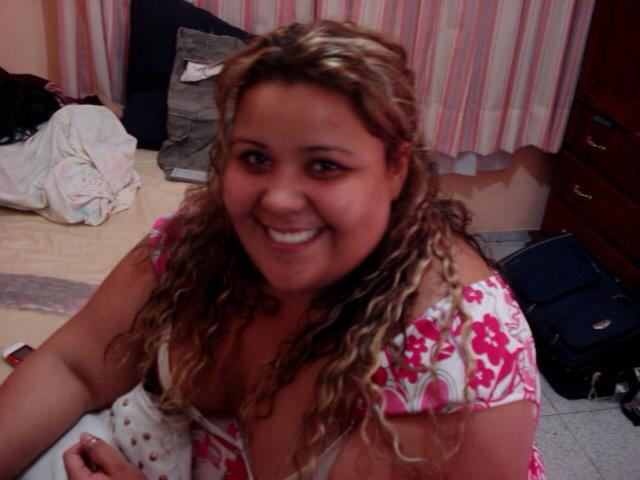 Tynah83's tweet photo. http://t.co/RcQptKn8ti