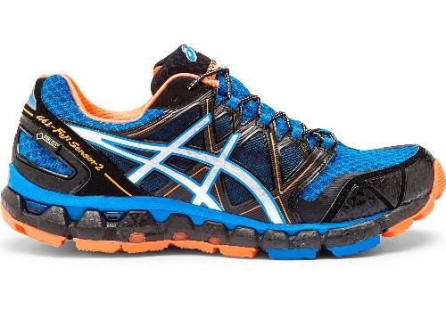 runningicom's tweet image. CENSO DE ZAPATILLAS: ¿Qué zapatillas de #running usas?  ---&amp;gt; runningi.com/foros/hilo/cen…