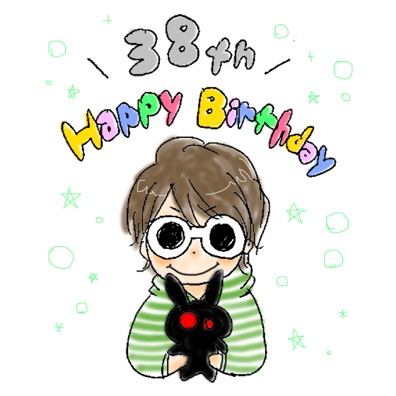 香取慎吾のtwitterイラスト検索結果 古い順