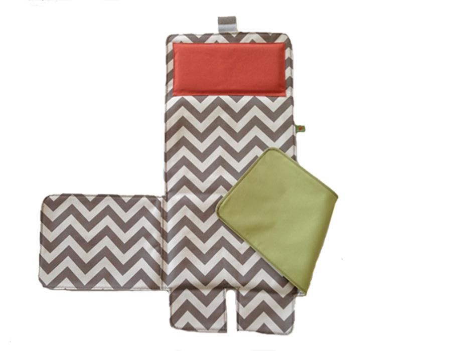 MessyMarvinHome's tweet photo. Need a baby shower gift? Visit http://t.co/IyYn04B3wU #babyshoweridea #Baby #showergifts http://t.co/do0oYsxsuP