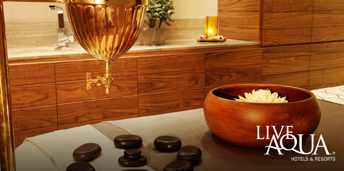 Live Aqua tweet media