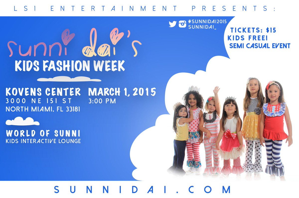 sunnidai_'s tweet photo. See you there. http://t.co/AQ4uawd4wy http://t.co/uhtRQDGbb9