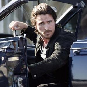 Happy Birthday Christian Bale! <3 <3 