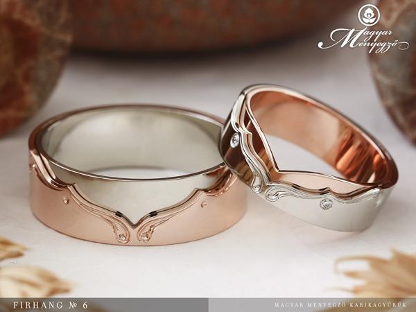 Affianced1's tweet image. Have a lovely weekend! :) #gold #love #diamond #wedding #ring #life #famous #beauty #heart #affianced #jewelry