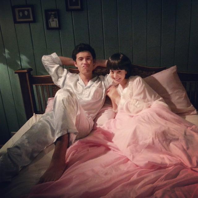 ห้องนอน ........ <a href="/Taew_Nattapohn/">Natapohn T.♡</a> <a href="/taewnattapornuf/">แต้ว ณฐพร เตมีรักษ์</a> <a href="/taewntp_both/">แต้วแว้ว</a> 
CR IG:andrewgregson  <a href="/Pantera_MFLMG/">เเพนธีรา</a>