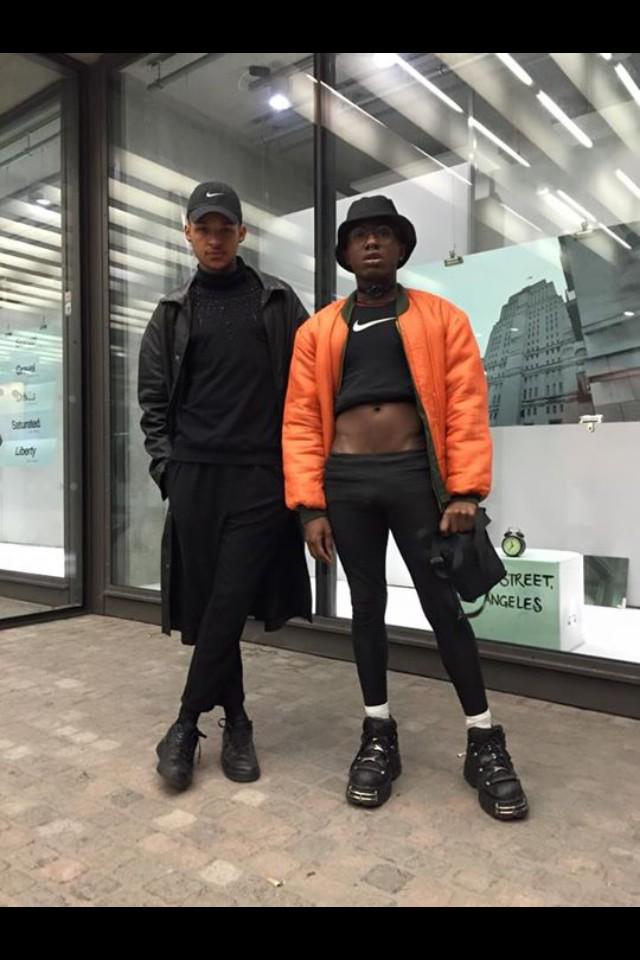 drtydna's tweet photo. #PrinceKongo #LIVE in the @dsuperstore #banjee bar #tonight #drtydna #AW15 #EastLDN 💥 http://t.co/Ywt28RqhLj