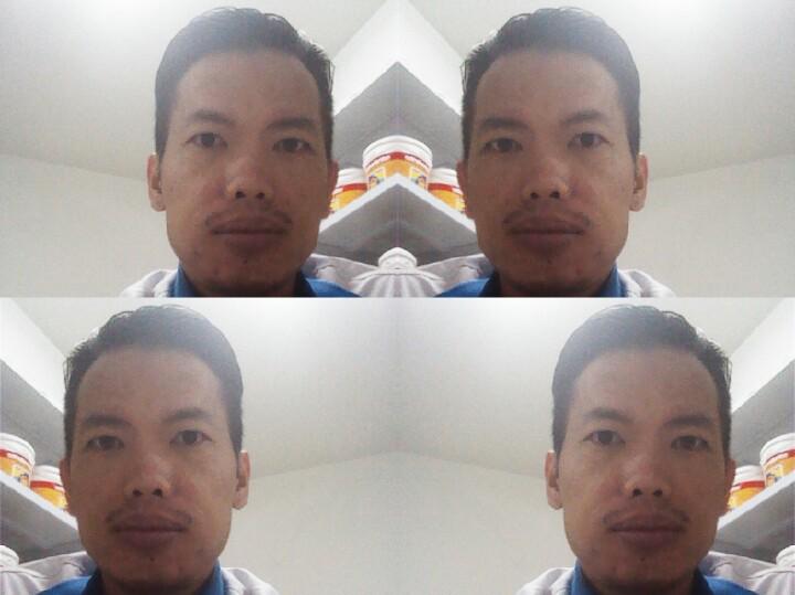 Adhie_Uyo's tweet photo. @ParamudaRadio #selfie bukan cari pacar tapi calon istri , Pin #BBM 73DDEBA0  #JadianYuk http://t.co/xfIDRsKn2i