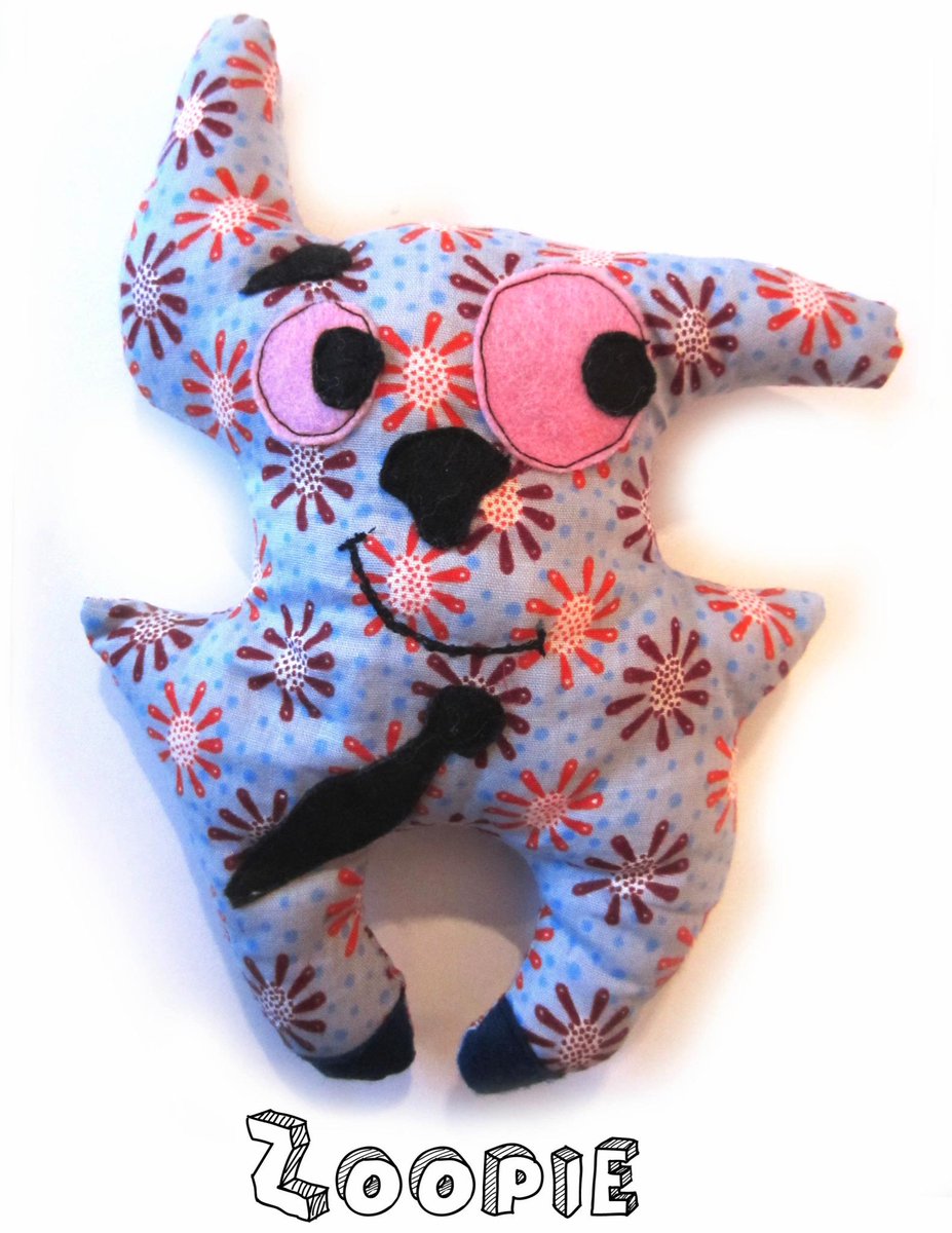 Visitez notre boutique ptidoudou.fr 
les jolis doudous fait main !
ptidoudou.fr