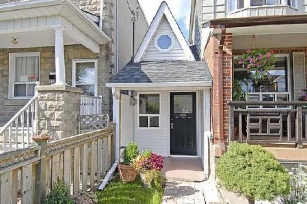 15 tiny, but awesome houses.

bit.ly/1p3H6Ws