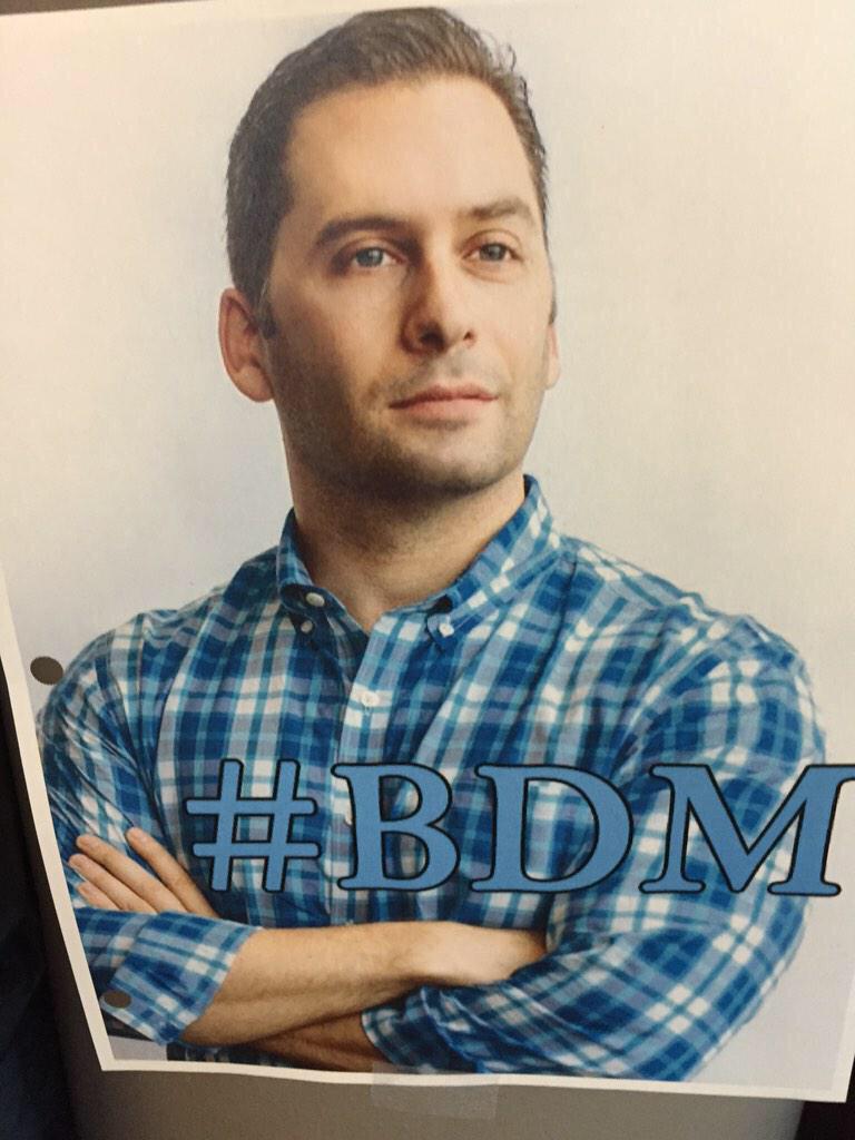 nelanderthal's tweet image. DAMN. I LOOK GOOOOOOD. #IMPORTANT #ARMSCROSSED