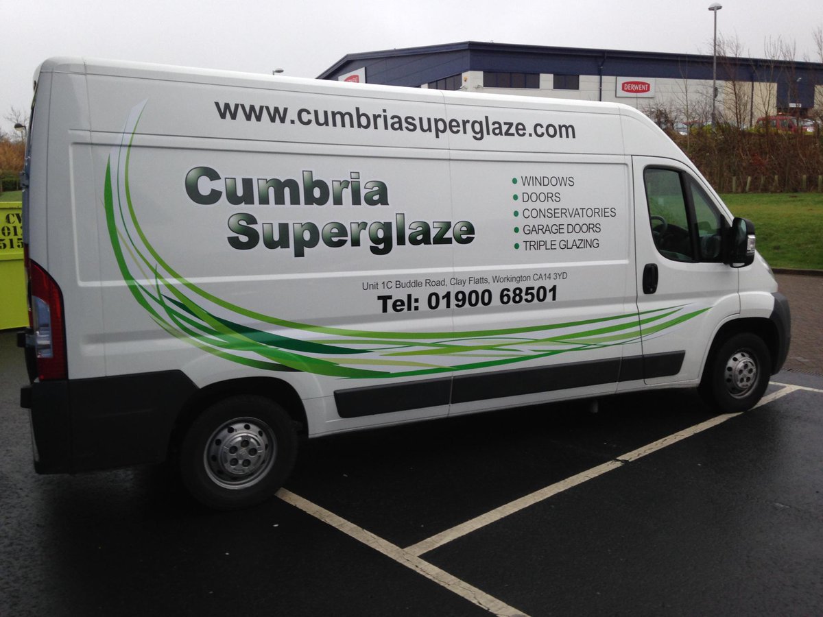 Pod Limited tweet media