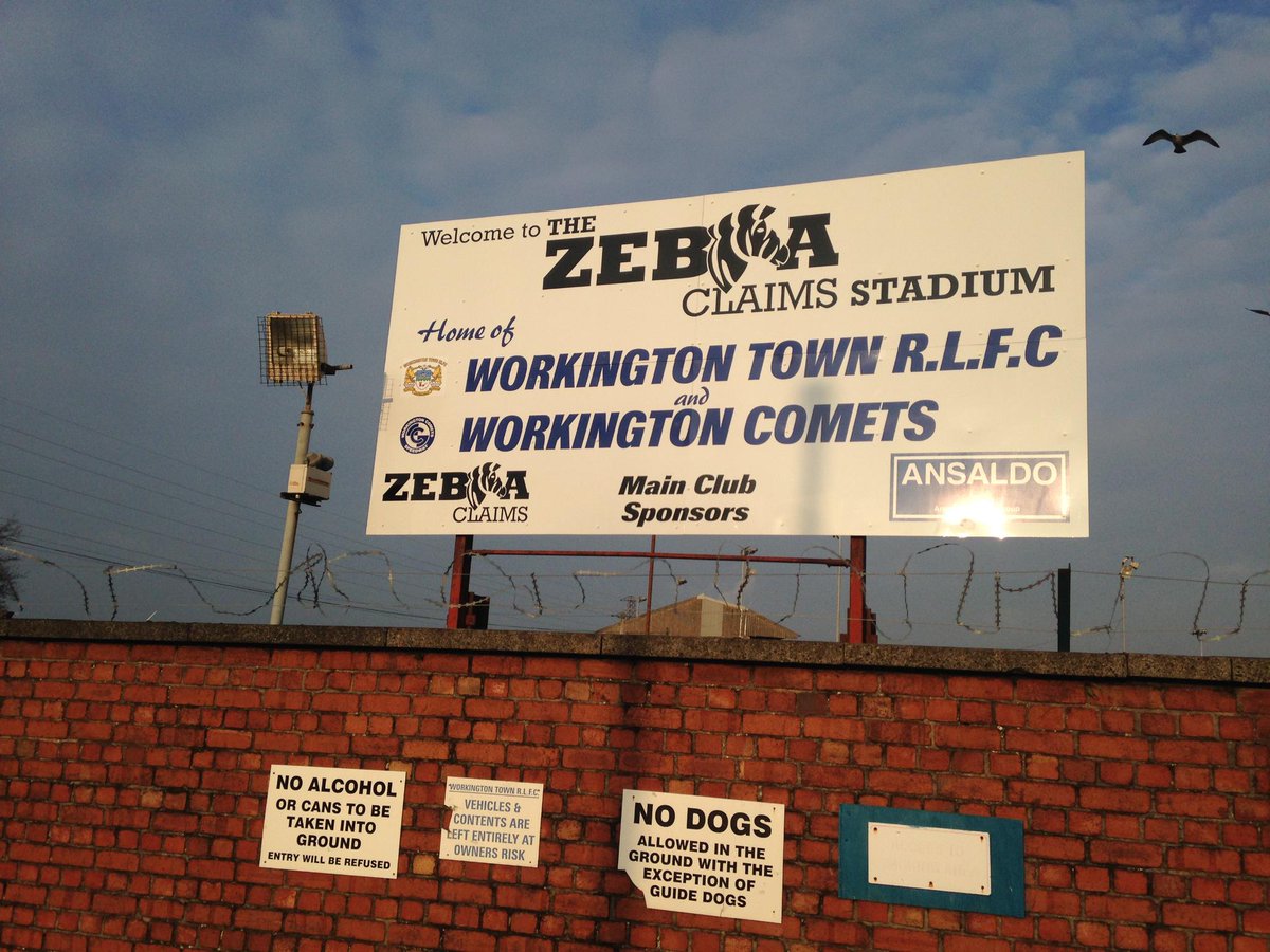 Pod Limited tweet media