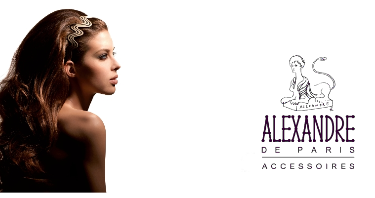AlexandreDeParisUAE tweet media