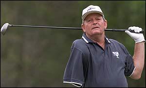 Happy 65th birthday to Jack Newton OAM. He tragically lost his right arm and eye at the height of his career in 1983. 