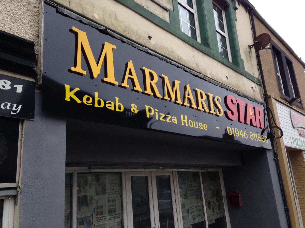 Pod Limited tweet media