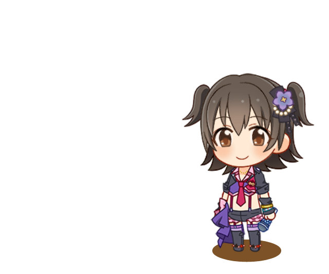 ロリ組のtwitterイラスト検索結果 古い順