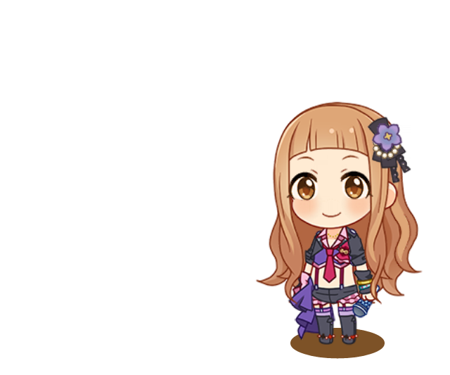 ロリ組のtwitterイラスト検索結果 古い順
