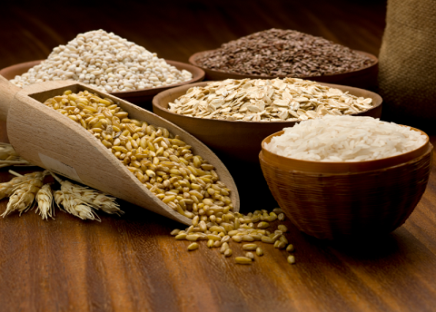 Planet_Rx's tweet photo. Fiber can help you lose weight: http://t.co/WszADvTzcq http://t.co/AiemElOyle