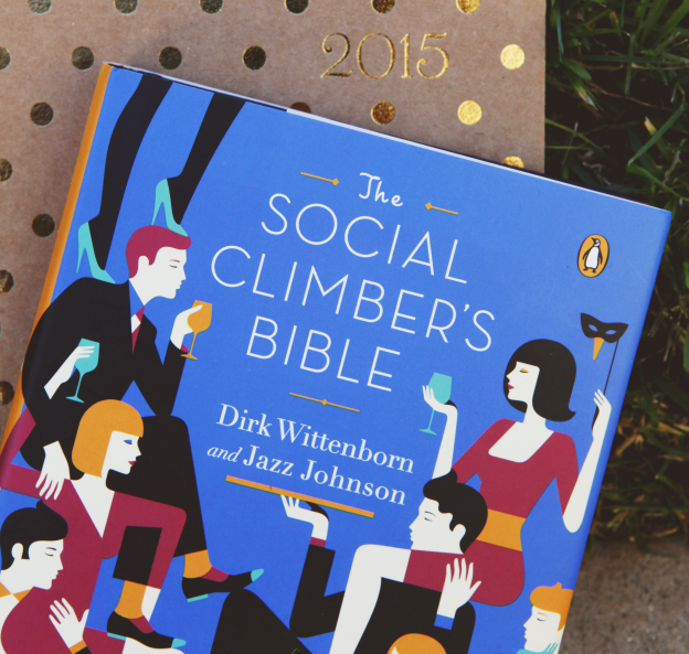DWittenborn's tweet photo. Check out our latest Q&amp;A with @loudmouthblogs here: http://t.co/o45Dj56d1D http://t.co/ykfZV9Cqv6