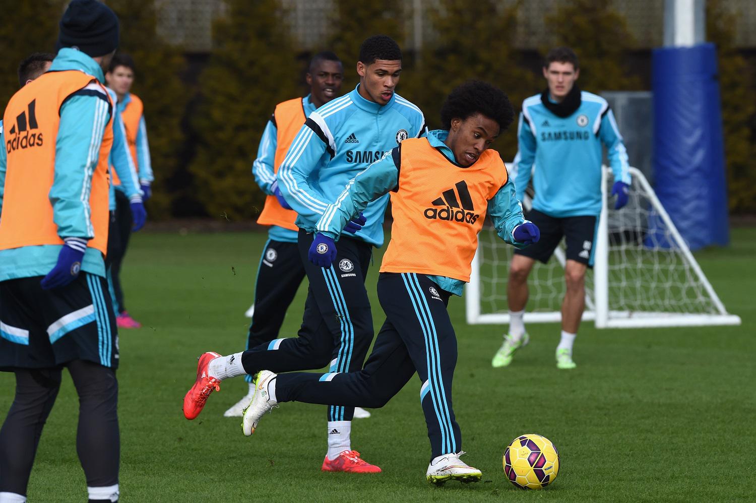 Training 2015. Гимнастки на тренировке. Training 2015. Training 2015. Training 2015.