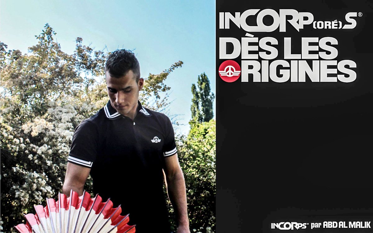 incorpslaboutik's tweet photo. Nous sommes tous #Incorps... #mode #style #tendance #polo #outfit http://t.co/9W7uaBjHap
