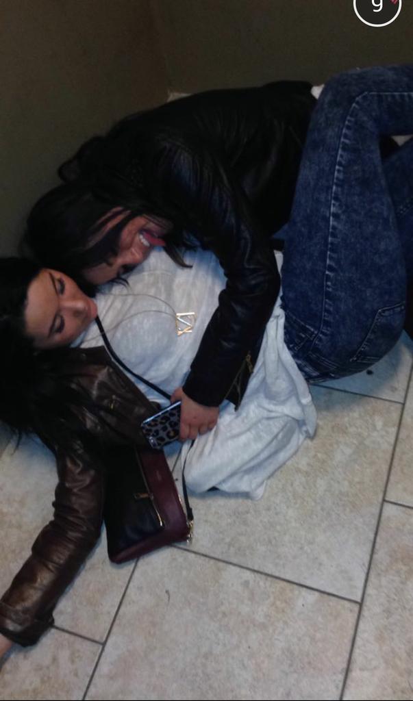 syphylicia's tweet photo. #thingsidontremember http://t.co/sWg1A5z7XZ