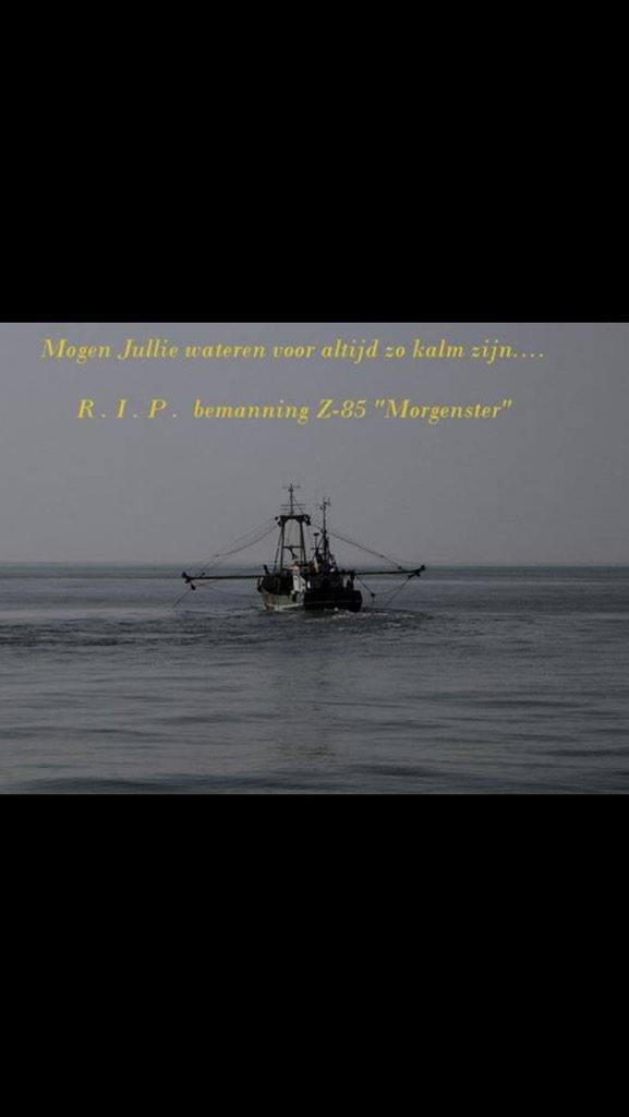 RaymonTroost's tweet photo. .... http://t.co/x8vdtO3eRL