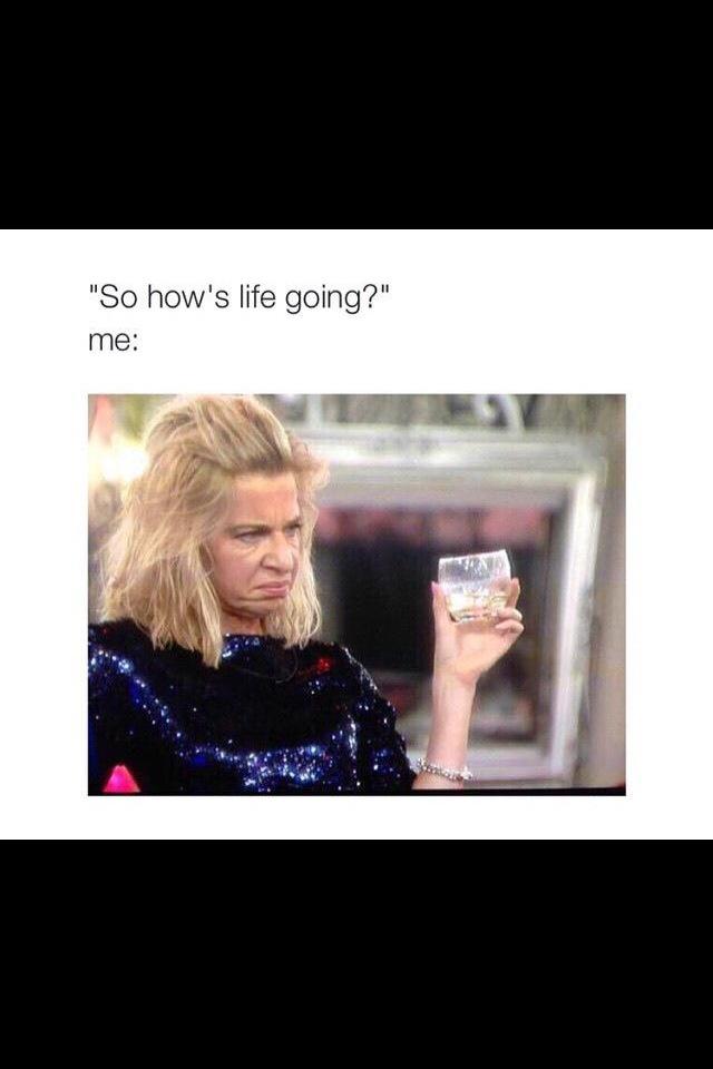 rebeccabloxham's tweet photo. Haha the caption is irrelevant to me but Katie Hopkins face does me ! #CBB #hopkinstowin 🎉 http://t.co/d7DmUeH2md