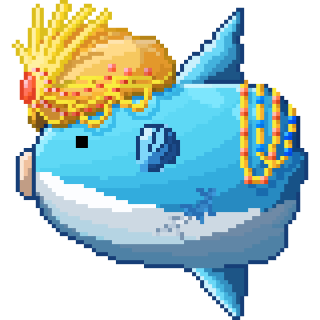 TsenPin's tweet image. share_text_levelup