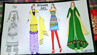 snehaprakash19's tweet image. Dis is my #TestSheet.. 
Hwz dis friendz..??