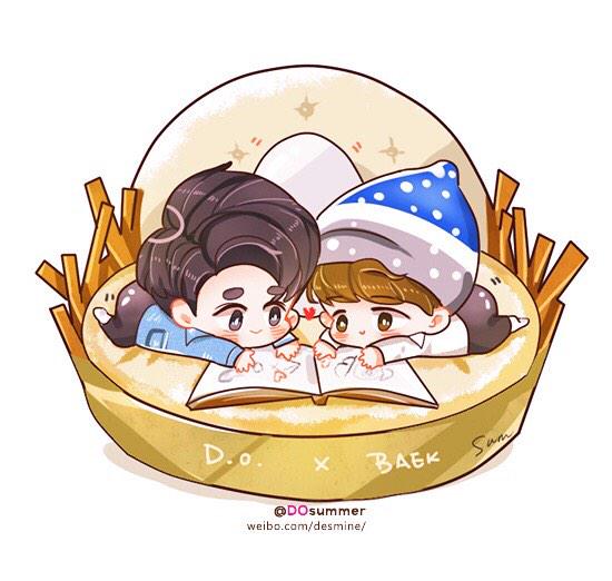 B8mAjAnCAAAdiY4.jpg:large