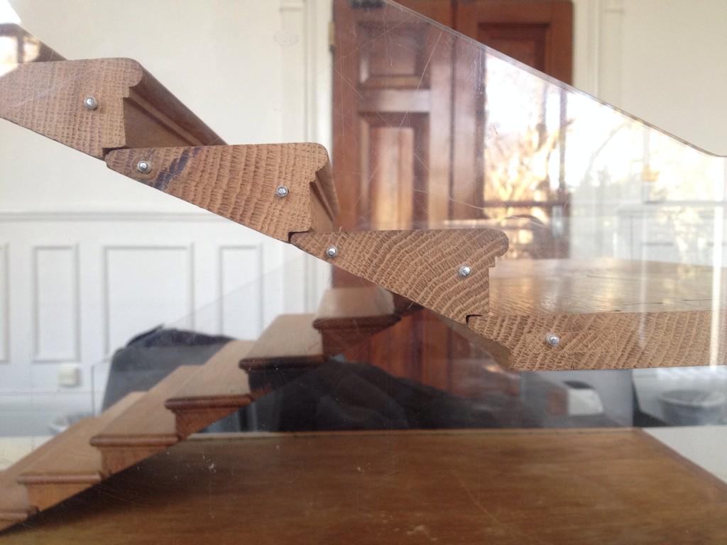 David Hills tweet media