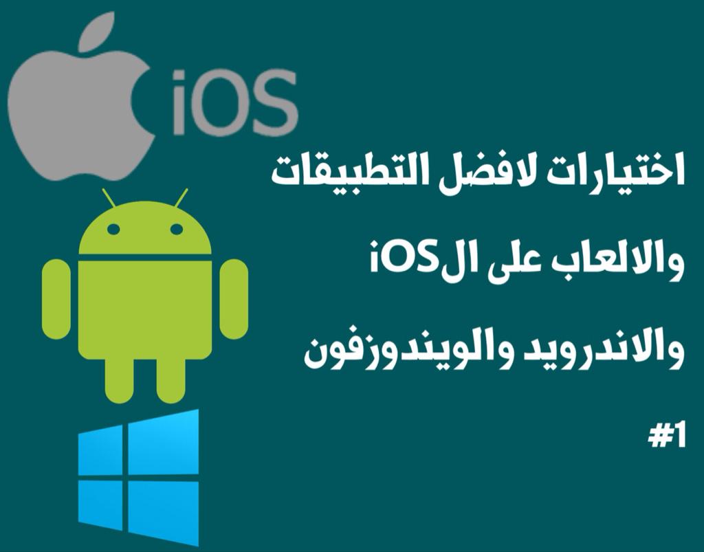 رابط دائم للصورة المُضمّنة
