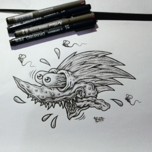 On progress....see ya soon!