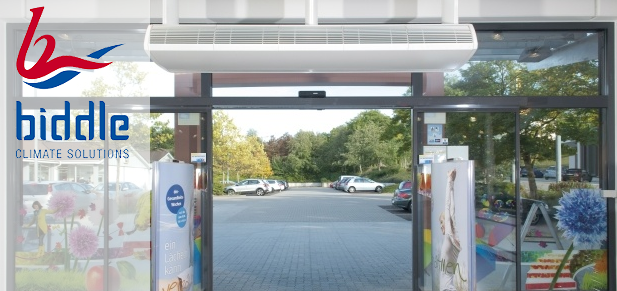 biddleair's tweet photo. Research shows that the energy use is being reduced by 0.3-2.2% #sustainability #climatechange http://t.co/UrRhk4xrd5