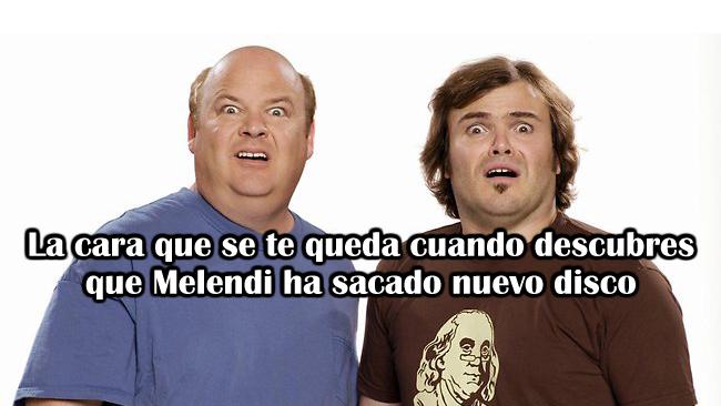 <a href="/AntonioJesusRe/">Antonio J Reyes 🔻</a> <a href="/FunClubSevilla/">FunClub Sevilla</a> <a href="/salacustom/">Sala Custom</a> <a href="/SalaXSVQ/">Sala X</a> <a href="/SalaMalandar/">Sala Malandar</a> <a href="/OrpheusRock/">Orpheus Rock</a> #melendi