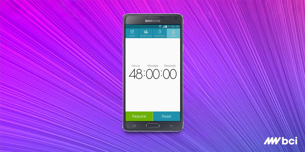 BCIMobile's tweet photo. Less than 48 hours for the raffle draw! Tell us why do you want the note 4 on #IWantTheNote4 #Jordan http://t.co/JGKdc8m7Wy