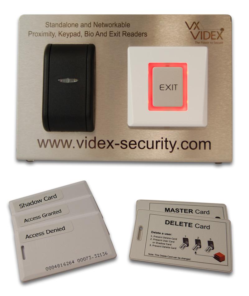 VidexSecurity tweet picture
