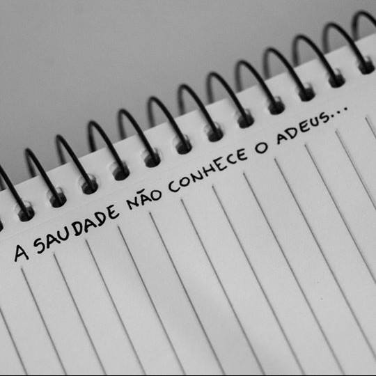 maisbrasil tweet picture