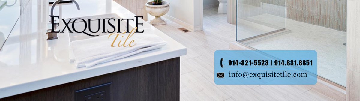 exquisiteny2's tweet photo. #ExquisiteTile & #Design is your go to location for all #Kitchen and #Bathdesideratum.
Visit:http://t.co/bSdOEdxTjj http://t.co/kjgNNF48tR