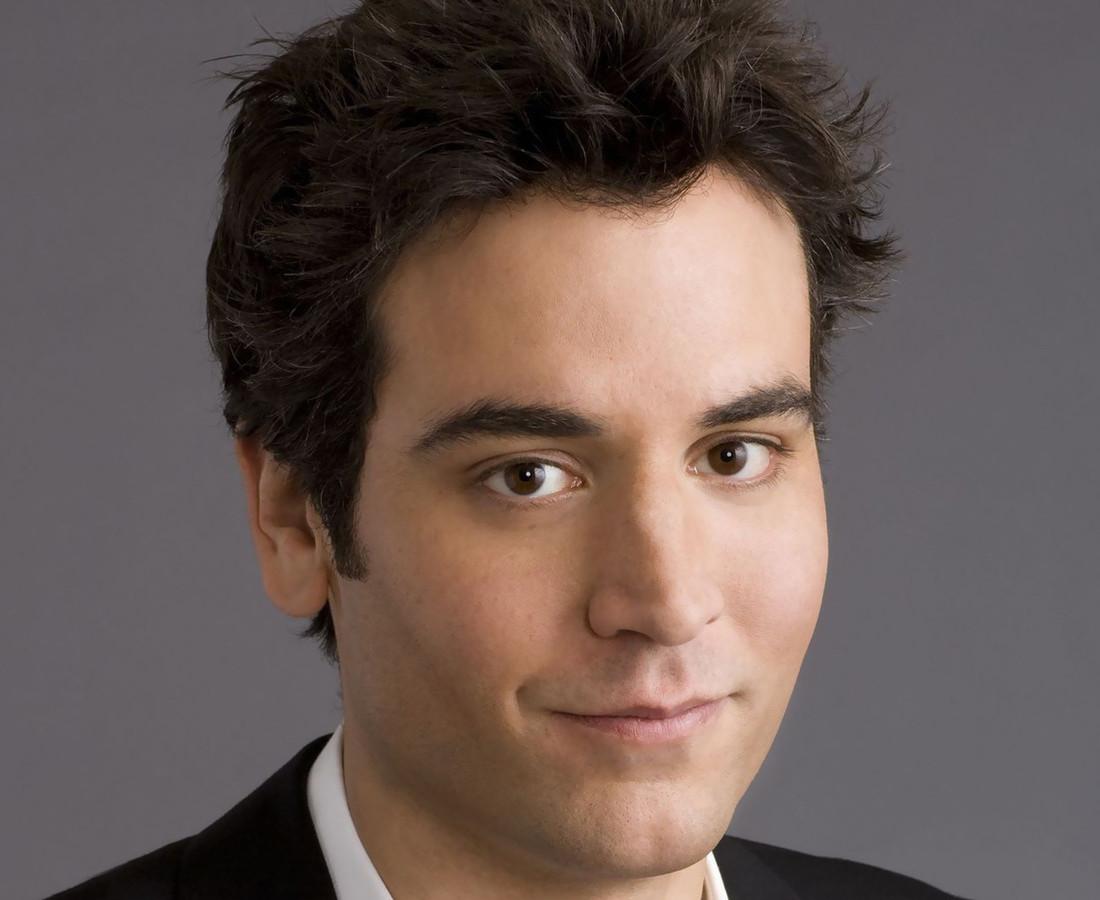 JoshRadnorFan's tweet photo. Hello, #JoshRadnor fans! Stay tuned for more Josh goodness. http://t.co/7bQiOArkaE