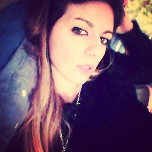 JessicaGianell1's tweet image. #weedding #ubriachezza