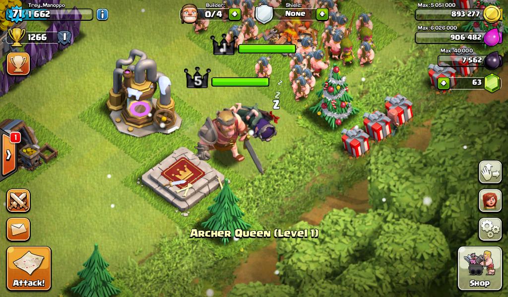 TerryManoppo (@terrymanoppo) on Twitter photo 