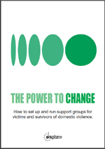 BishRef2003's tweet image. Power2Change; a programme supporting YOU to feel &amp;amp; be confident assertive after living with DV wvwa.co.uk
