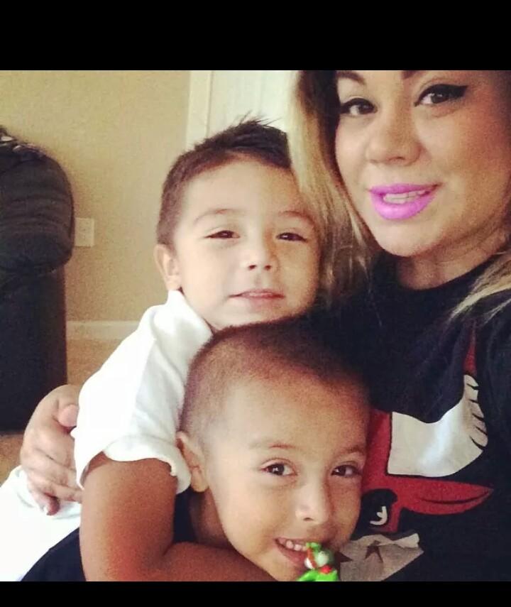 magic_glo's tweet photo. Everyone thanks for your prayers they work our baby boy is back,they gave him back God Is Good.#IzzyIsBack #RETWEEET http://t.co/BmzodVCj01